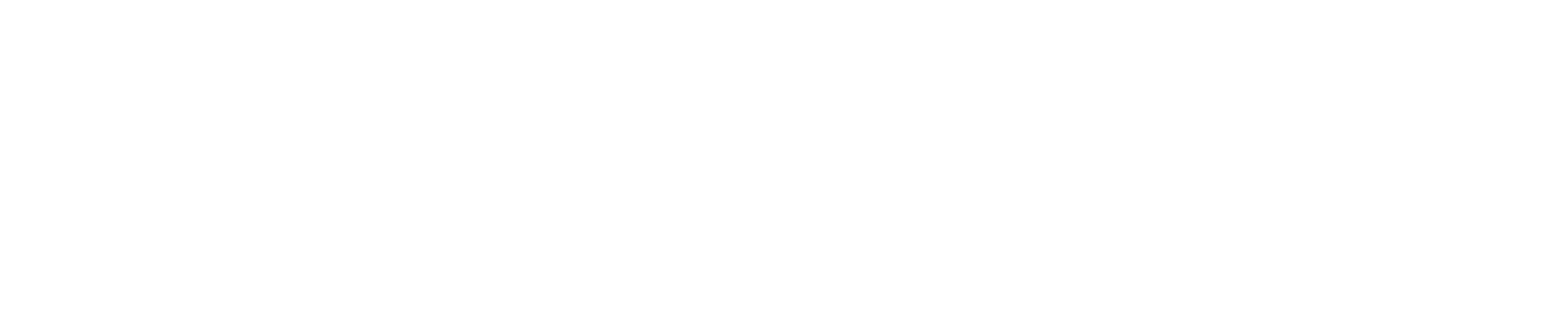 Logo + Tagline-04
