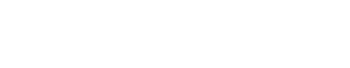Logo + Tagline-04
